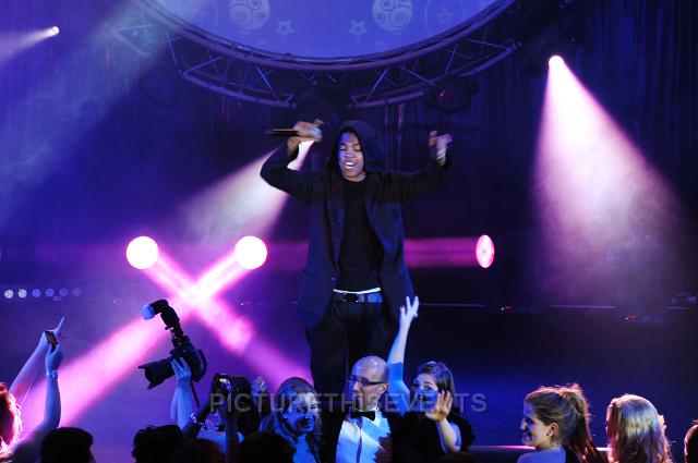 CapitalHLC (224).jpg